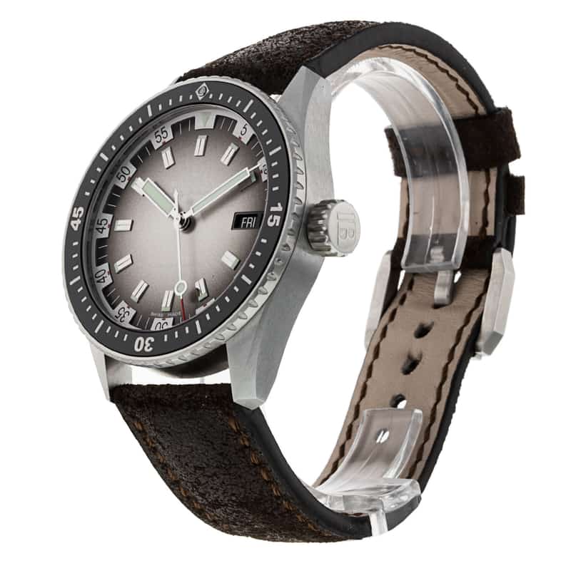Blancpain Fifty Fathoms 5052-1110-63A